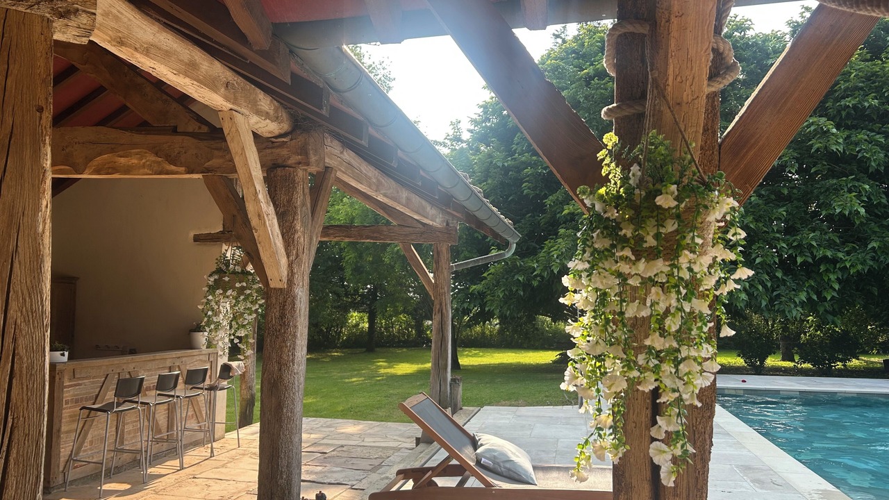 Photo of Outdoor in Chevroux