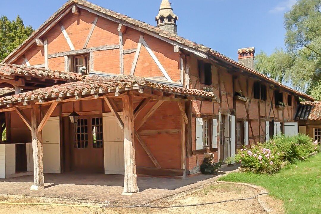 Photo of Outdoor in Chevroux