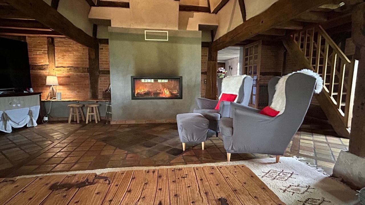 Photo of Others in Chevroux