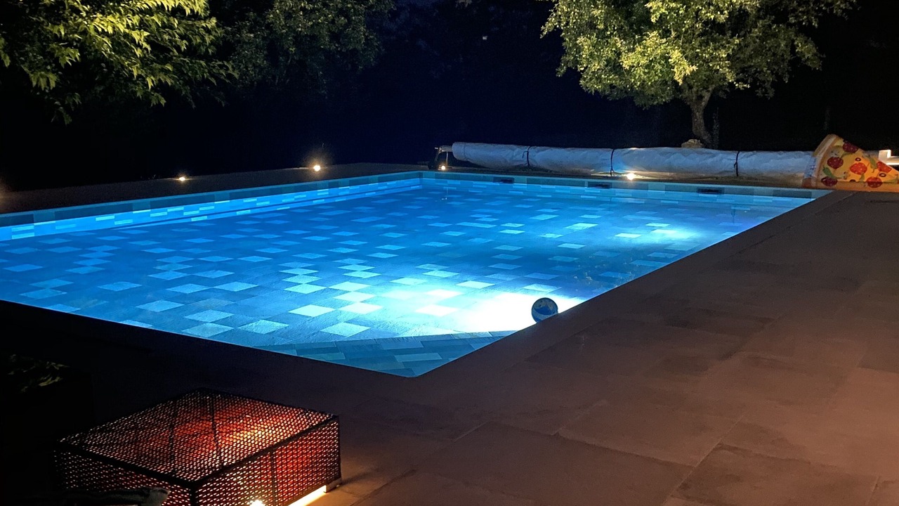 Photo of Outdoor in Chevroux