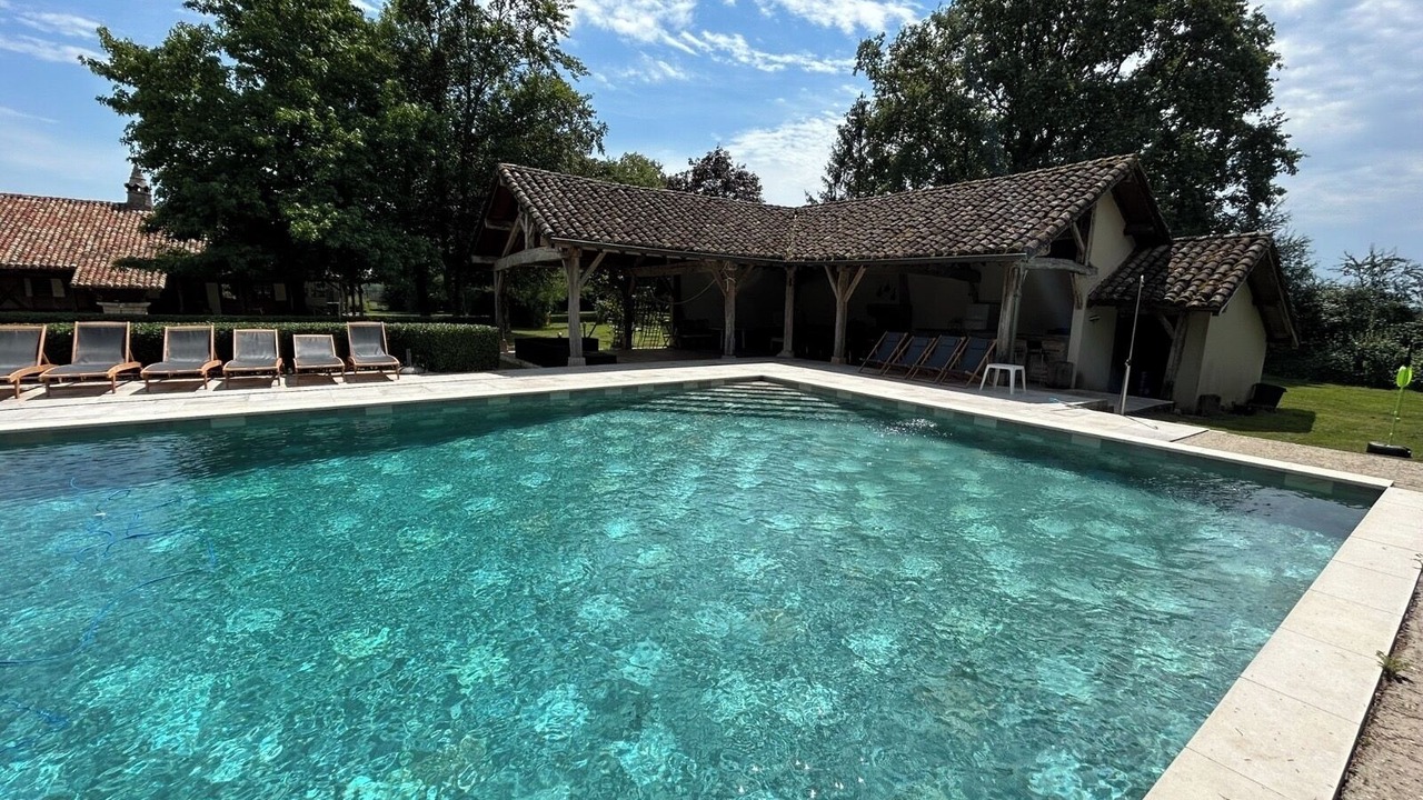 Photo of Outdoor in Chevroux