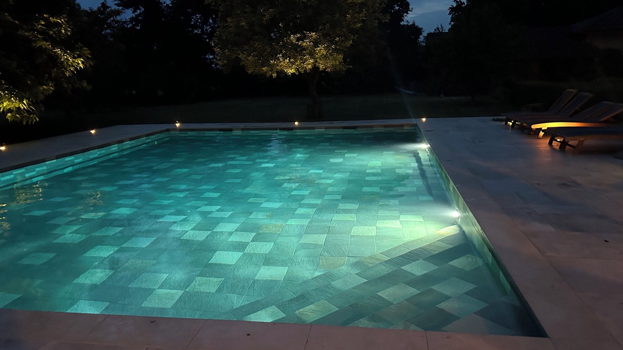 Photo of Outdoor in Chevroux