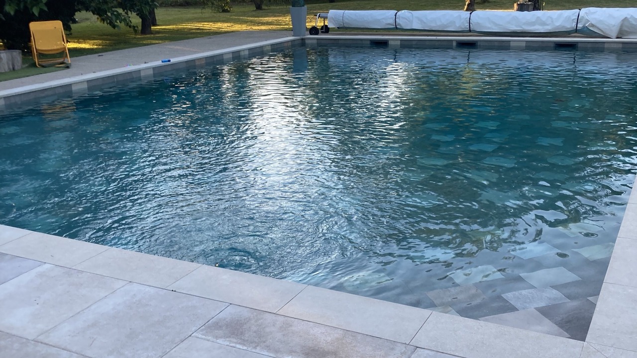 Photo of Outdoor in Chevroux