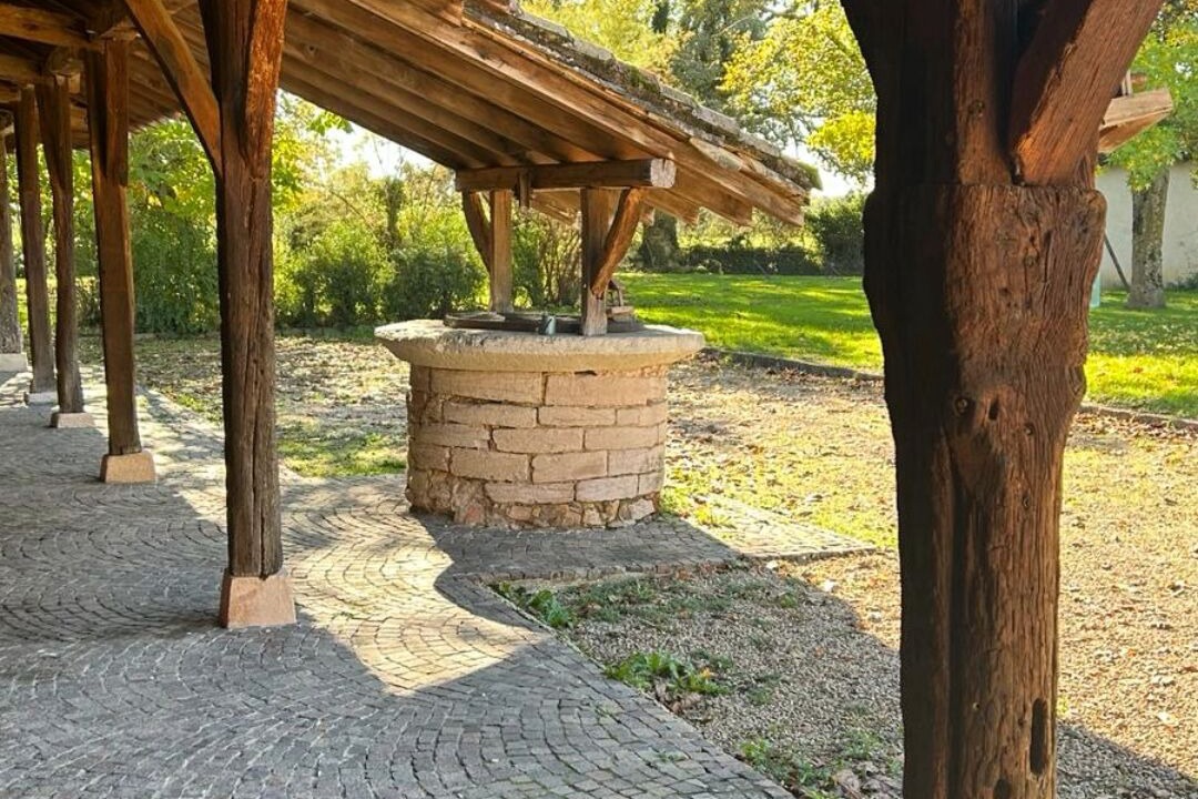 Photo of Outdoor in Chevroux