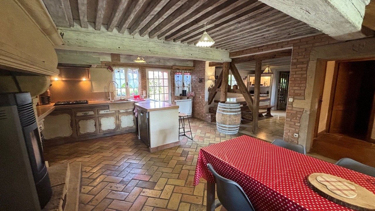 Photo of Others in Chevroux