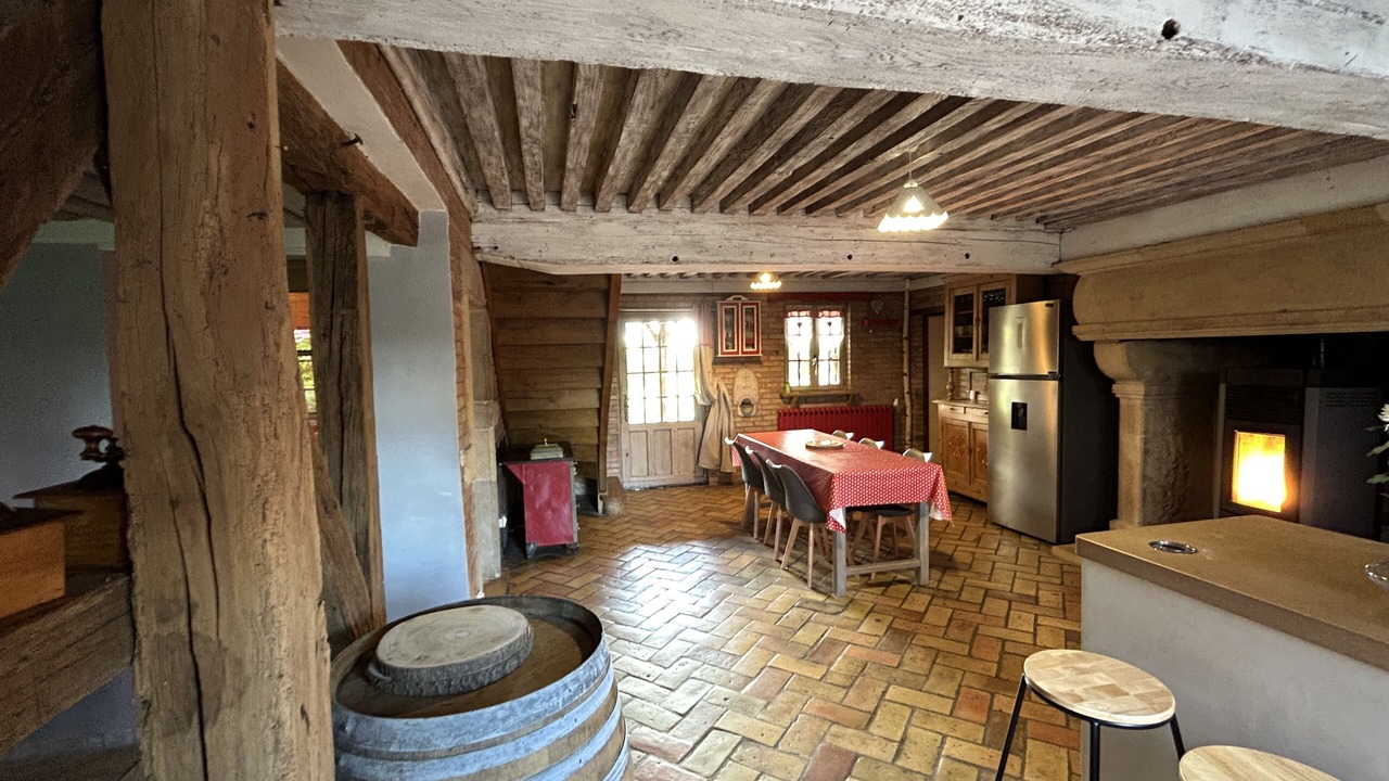 Photo of Others in Chevroux