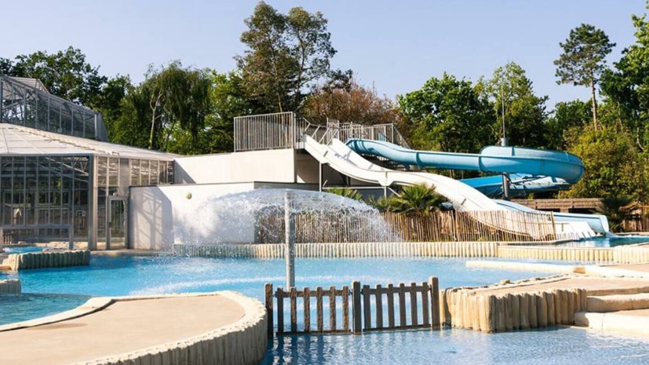 Photo of Outdoor in Piriac-sur-Mer