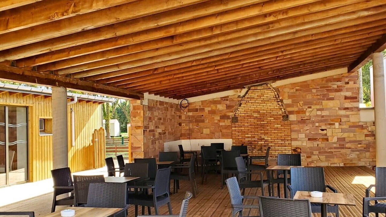 Photo of Outdoor in Piriac-sur-Mer