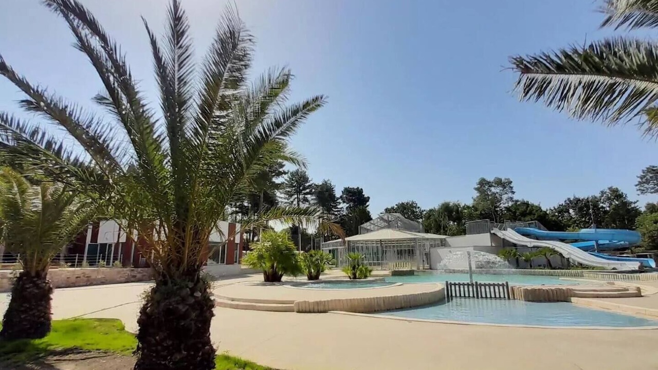 Photo of Outdoor in Piriac-sur-Mer