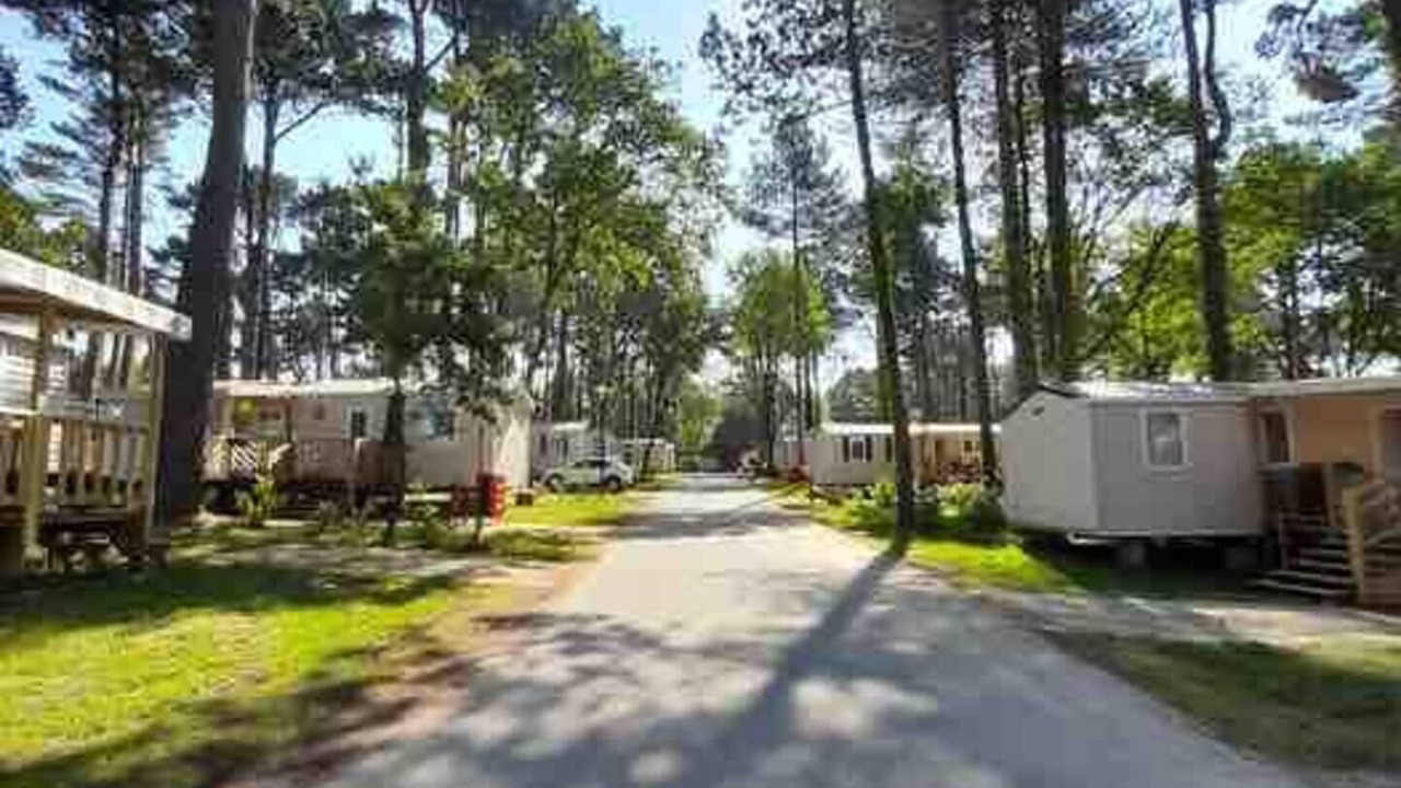 Photo of Outdoor in Piriac-sur-Mer