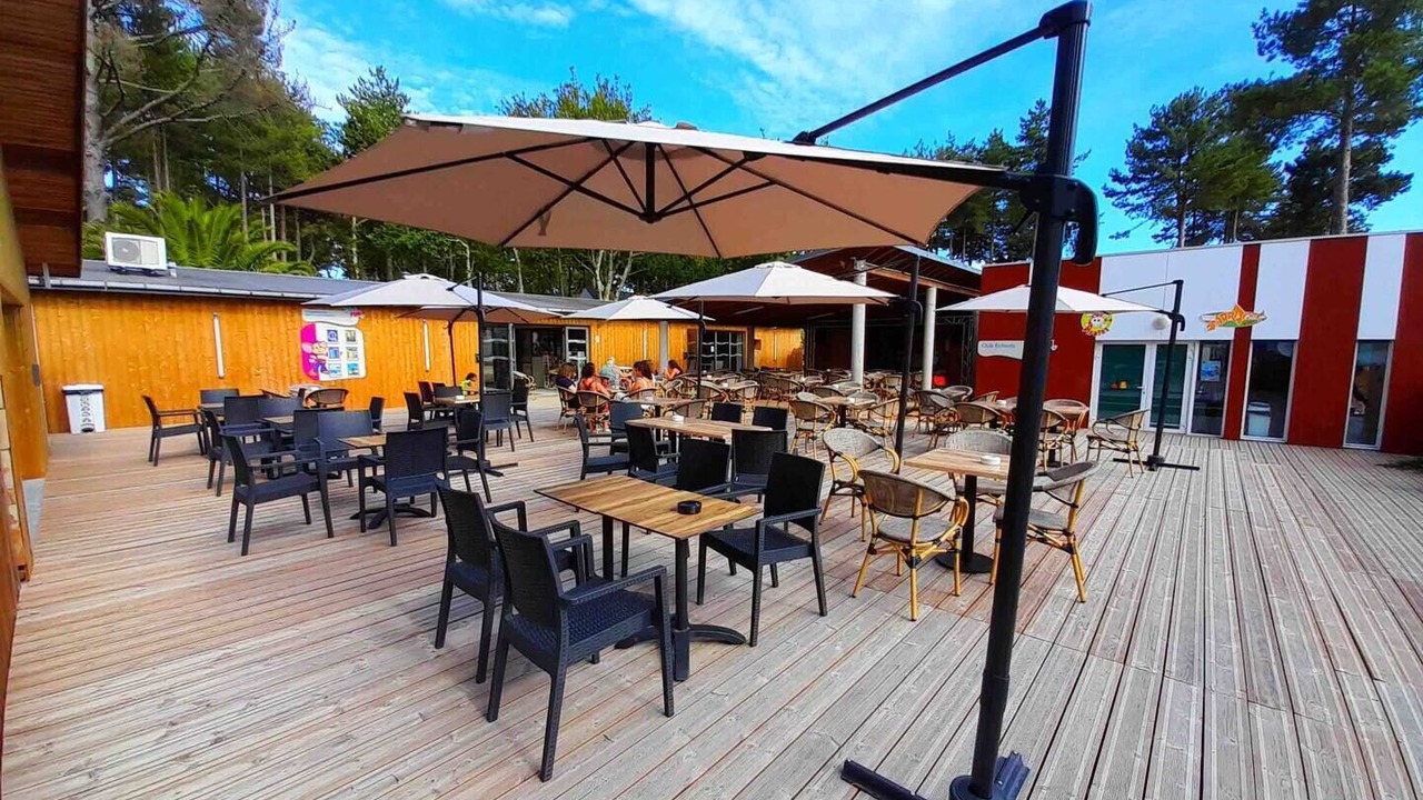 Photo of Outdoor in Piriac-sur-Mer