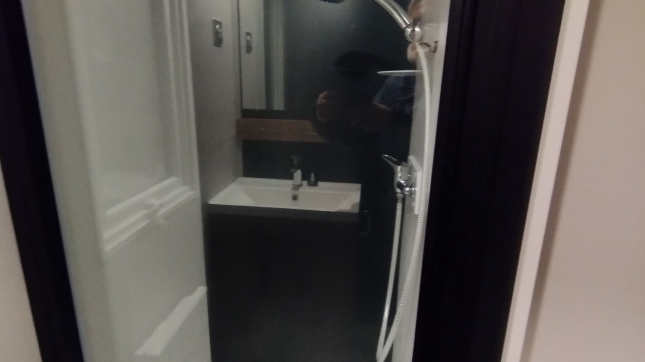 Photo of Bathroom in Piriac-sur-Mer