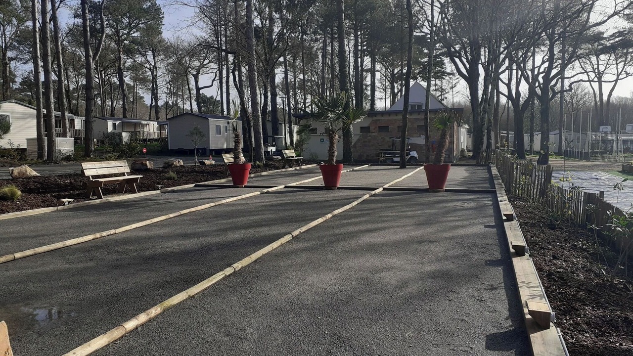Photo of Outdoor in Piriac-sur-Mer