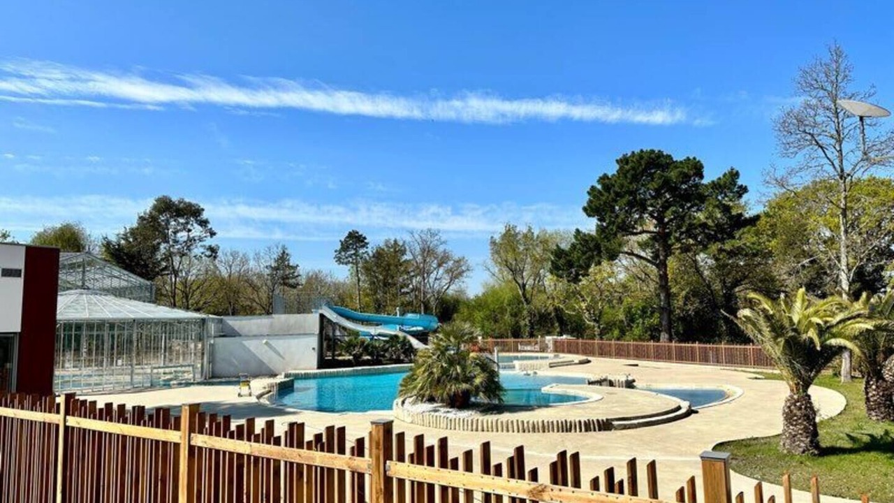 Photo of Outdoor in Piriac-sur-Mer
