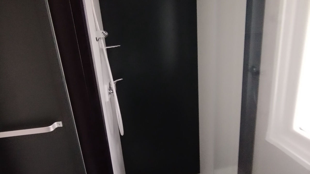 Photo of Bathroom in Piriac-sur-Mer