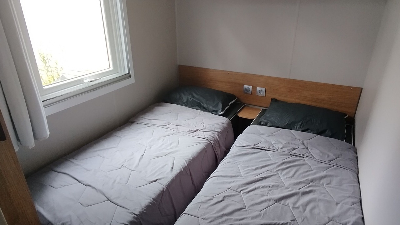 Photo of Bedroom in Piriac-sur-Mer