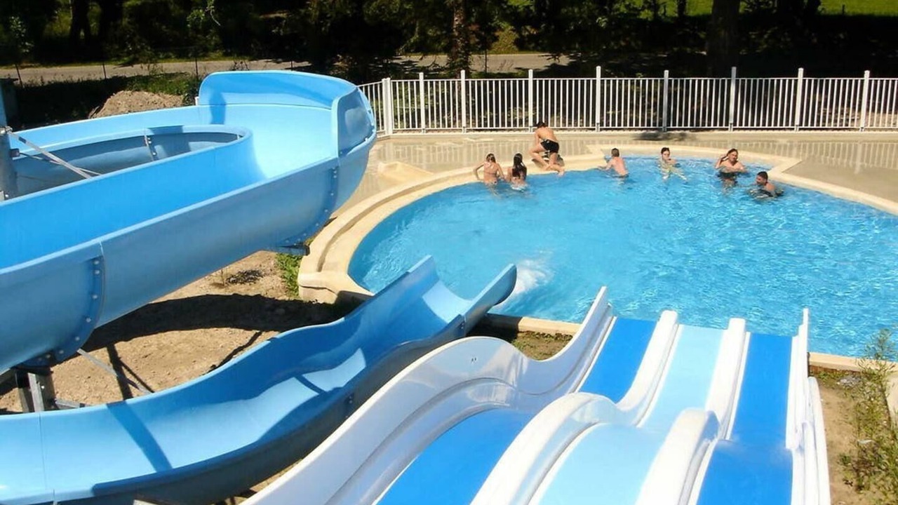 Photo of Outdoor in Piriac-sur-Mer