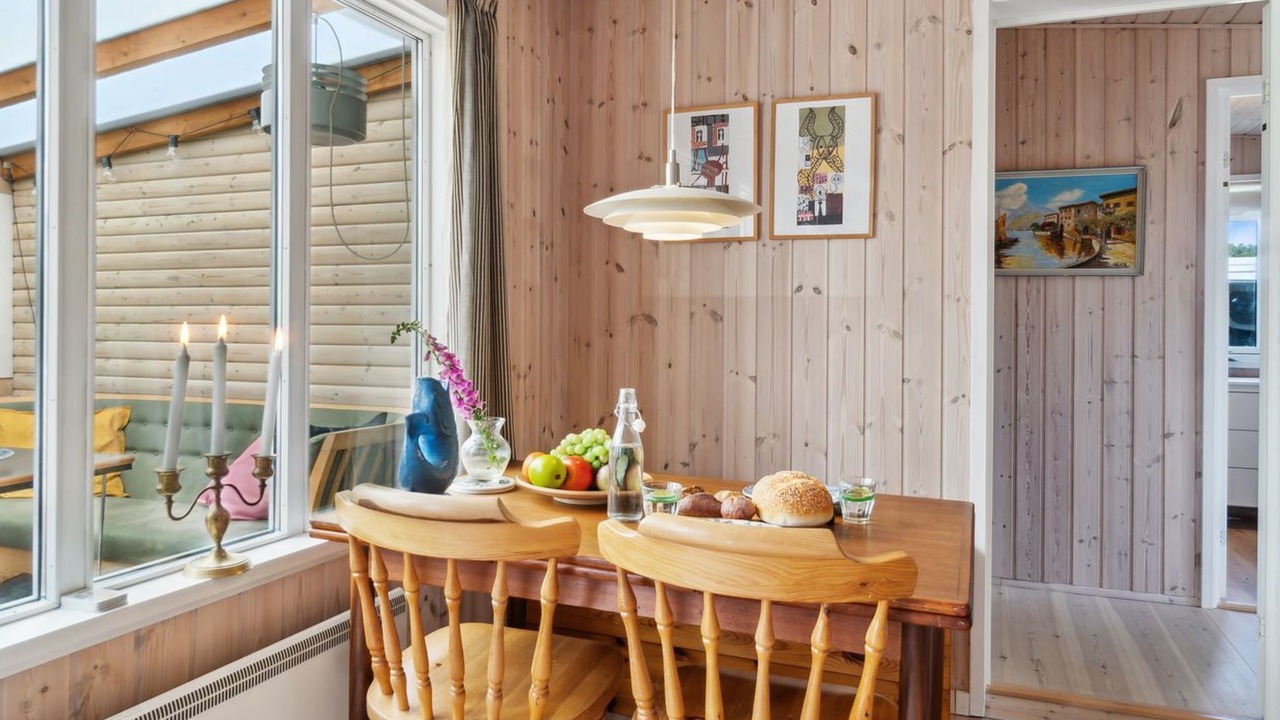 Photo of Bedroom in Store Fuglede