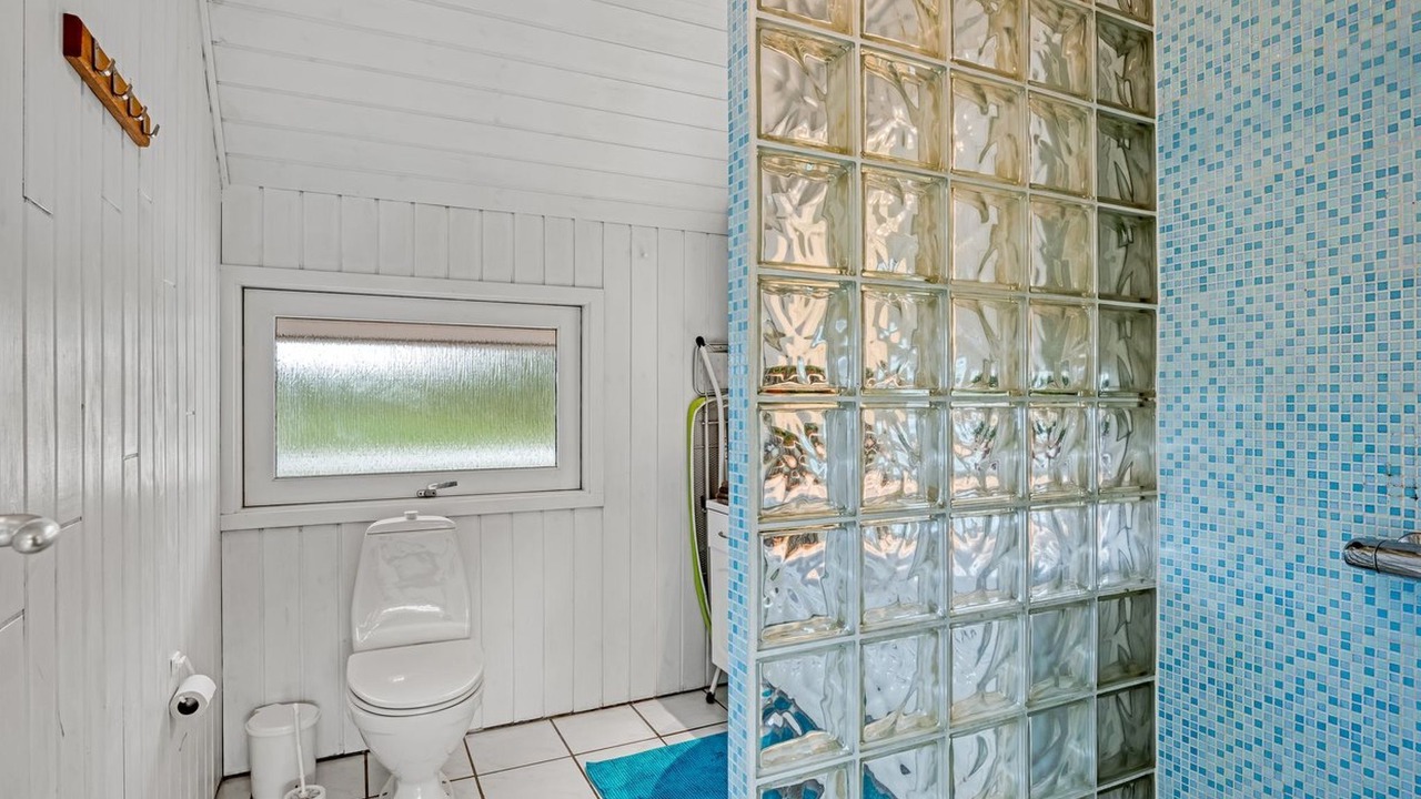 Photo of Bathroom in Sønderho