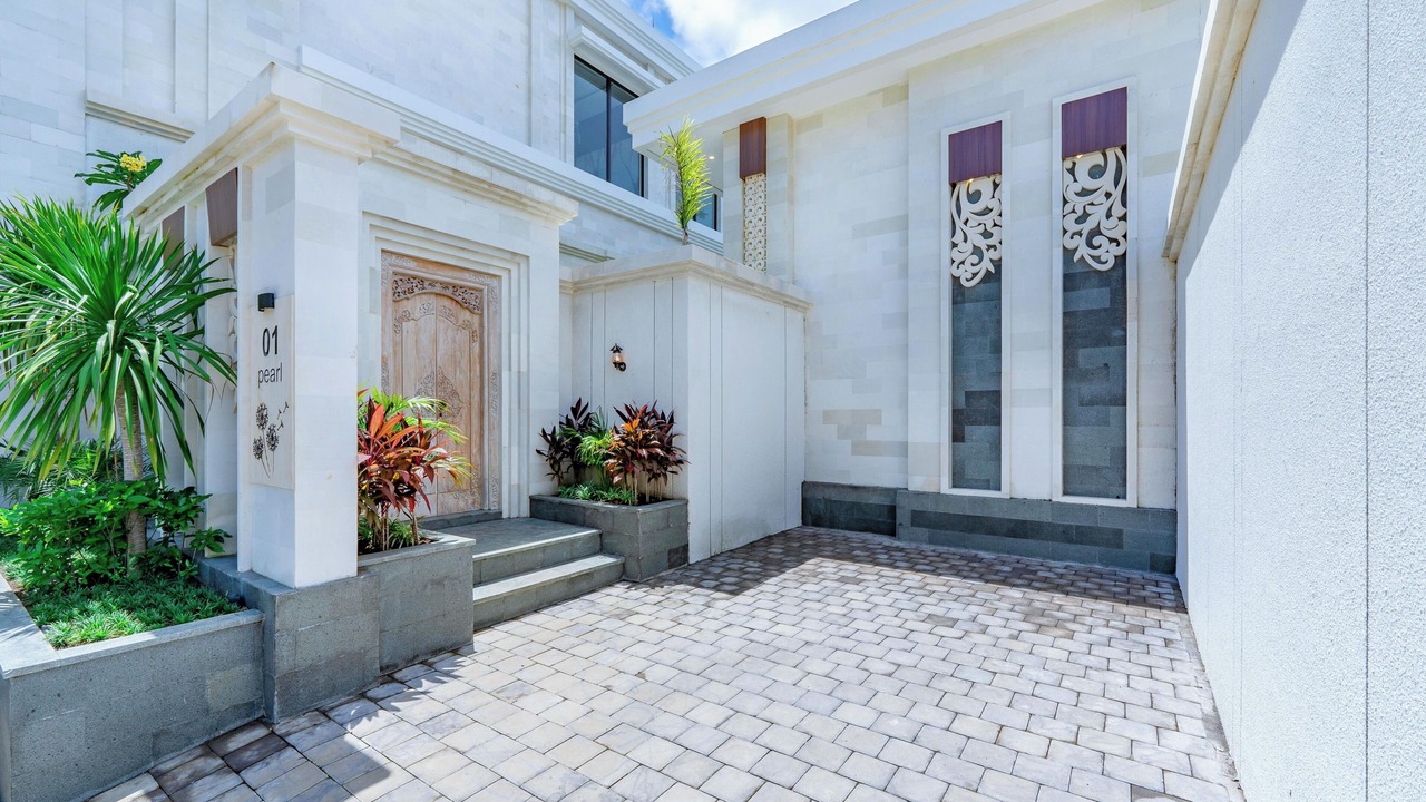 Photo of Outdoor in Kampial