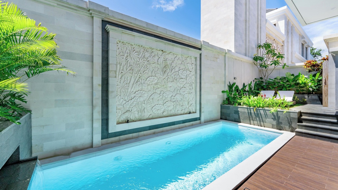 Photo of Outdoor in Kampial