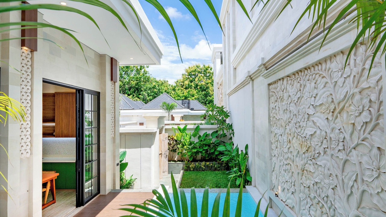 Photo of Outdoor in Kampial