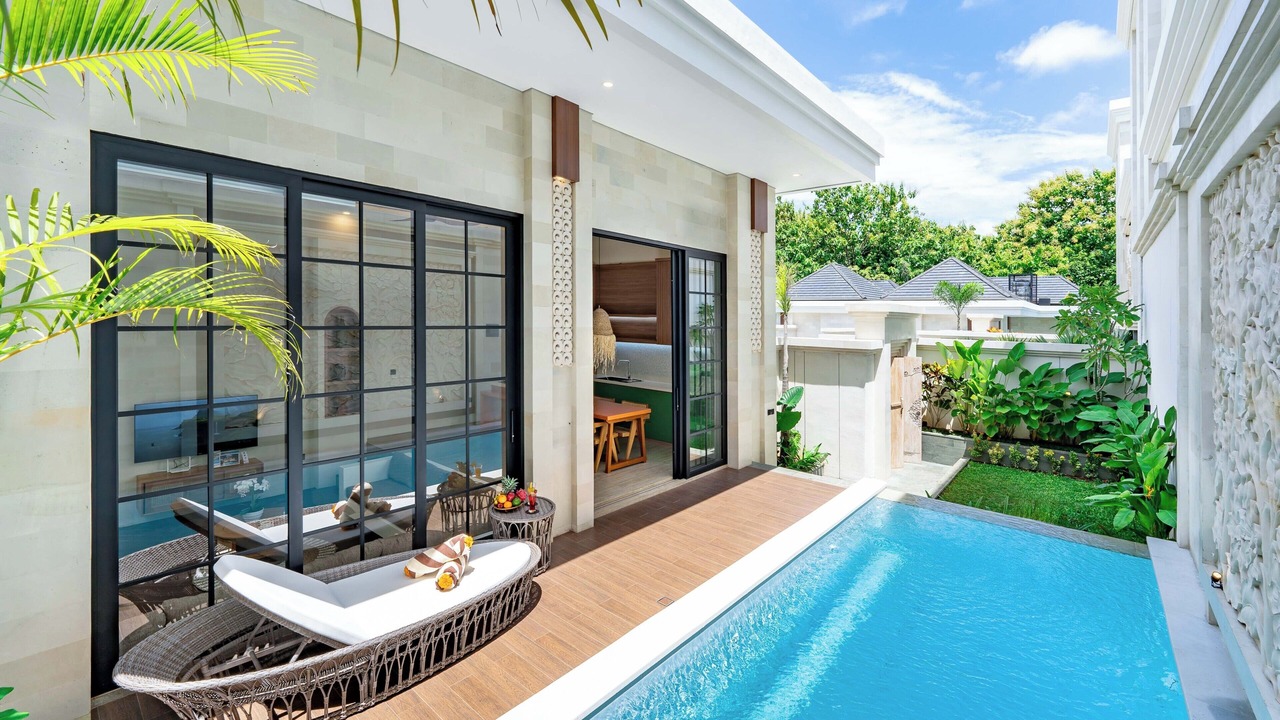 Photo of Outdoor in Kampial