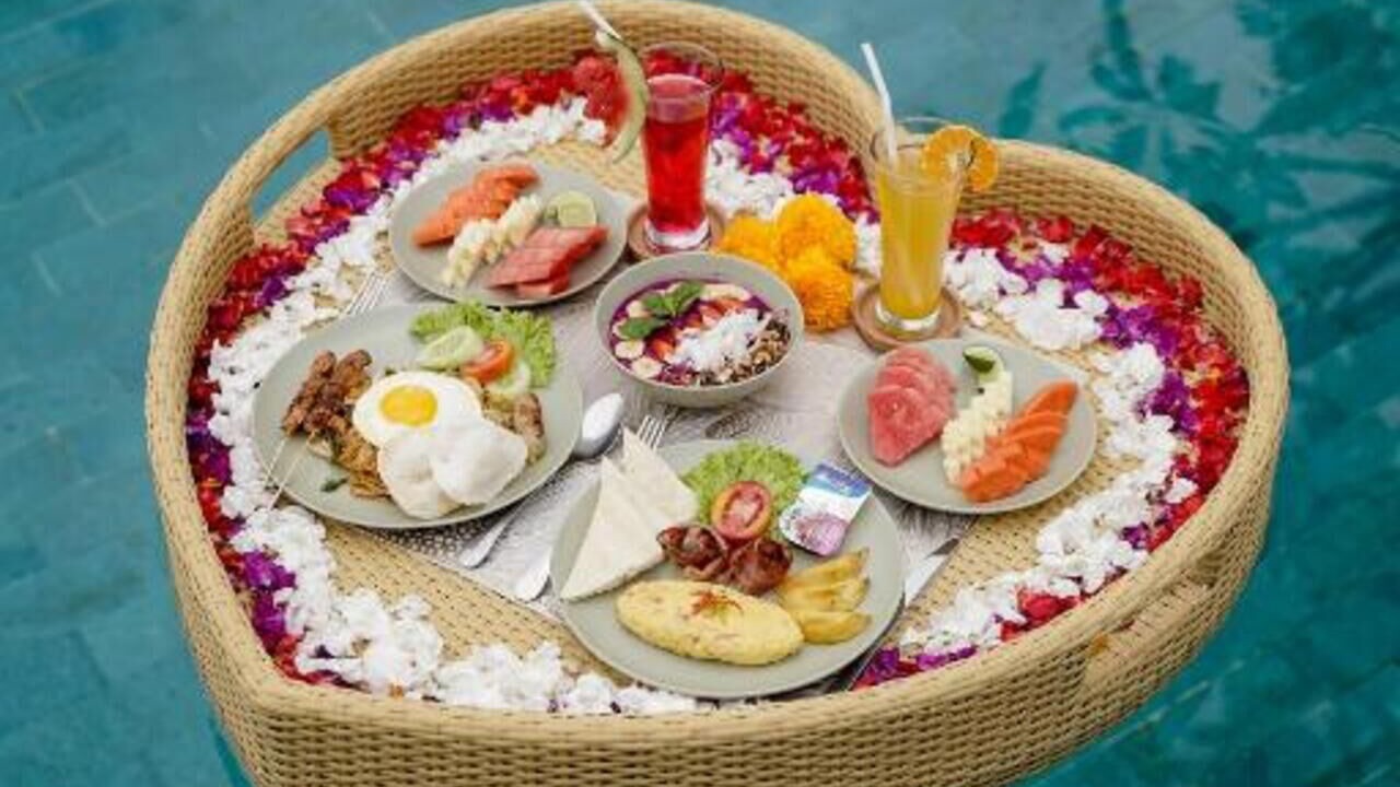 Photo of Others in Kampial