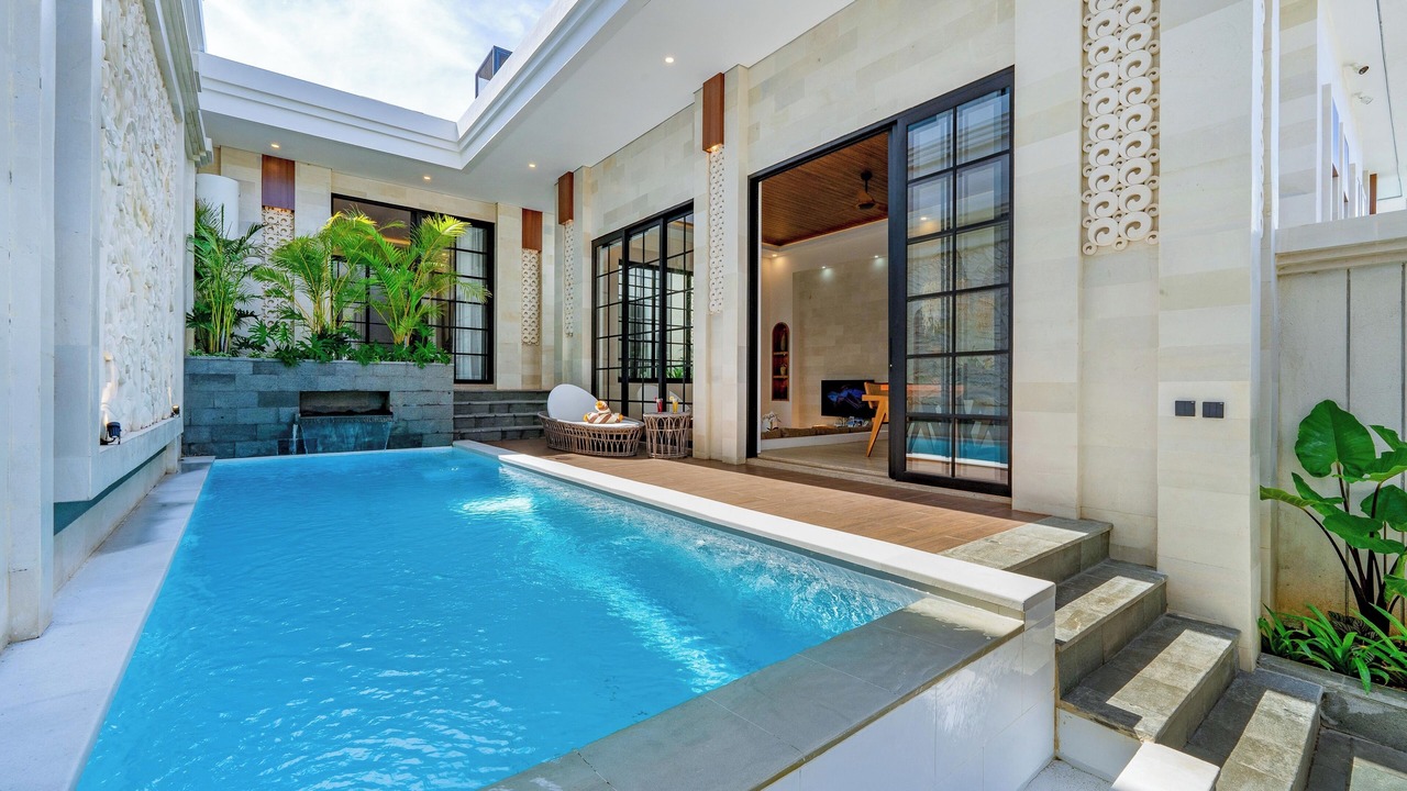 Photo of Outdoor in Kampial