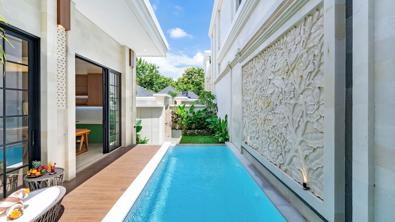 Photo of Outdoor in Kampial