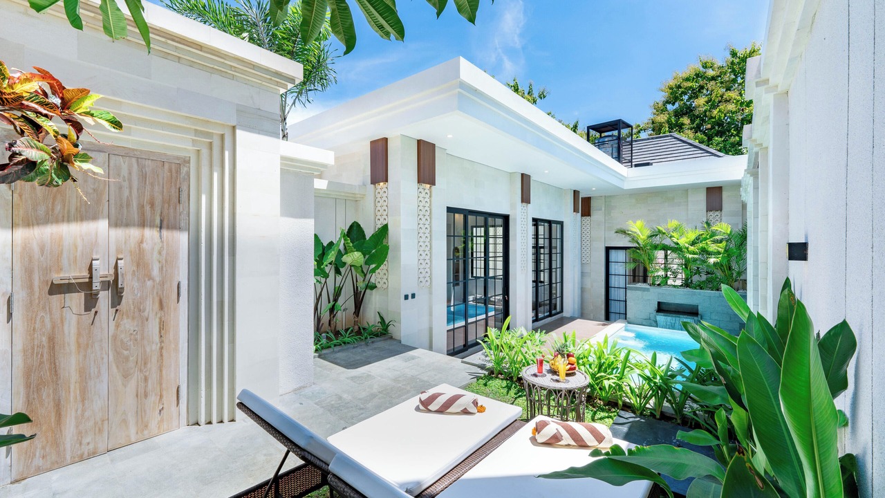 Photo of Outdoor in Kampial