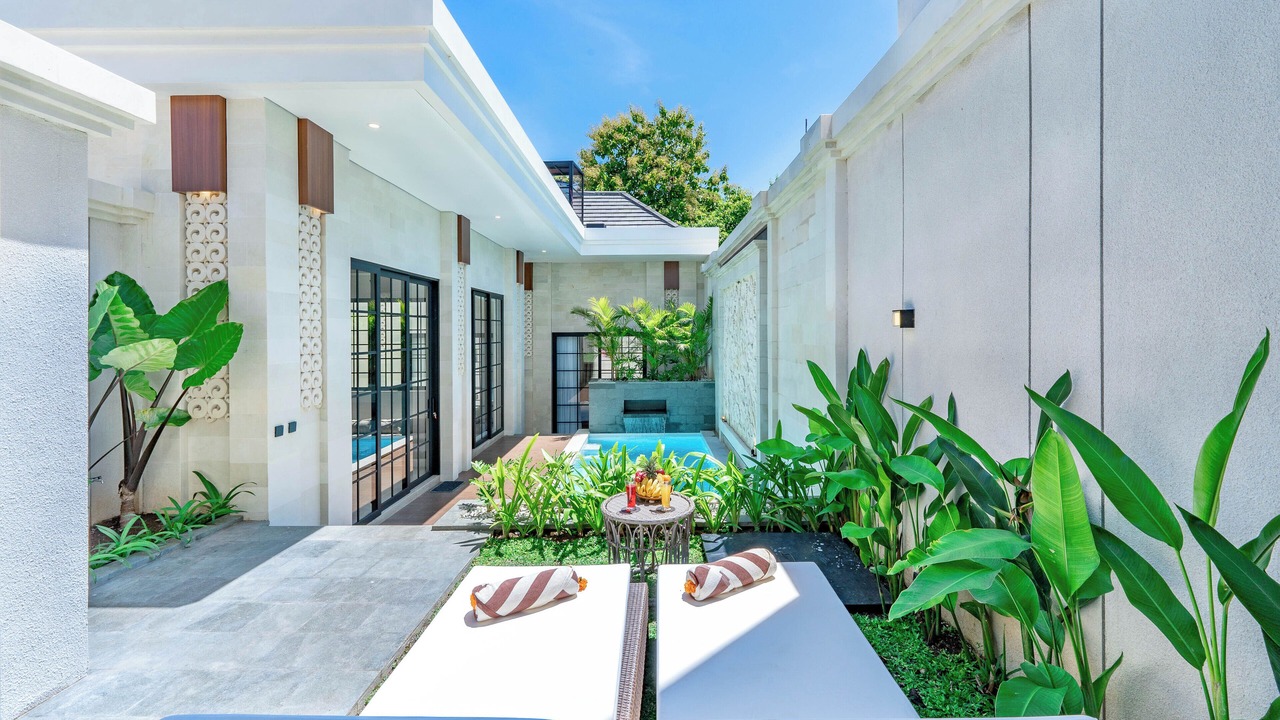 Photo of Outdoor in Kampial