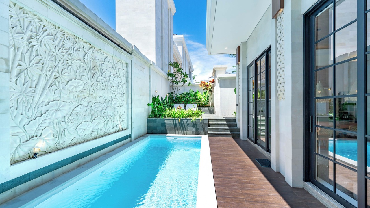 Photo of Outdoor in Kampial