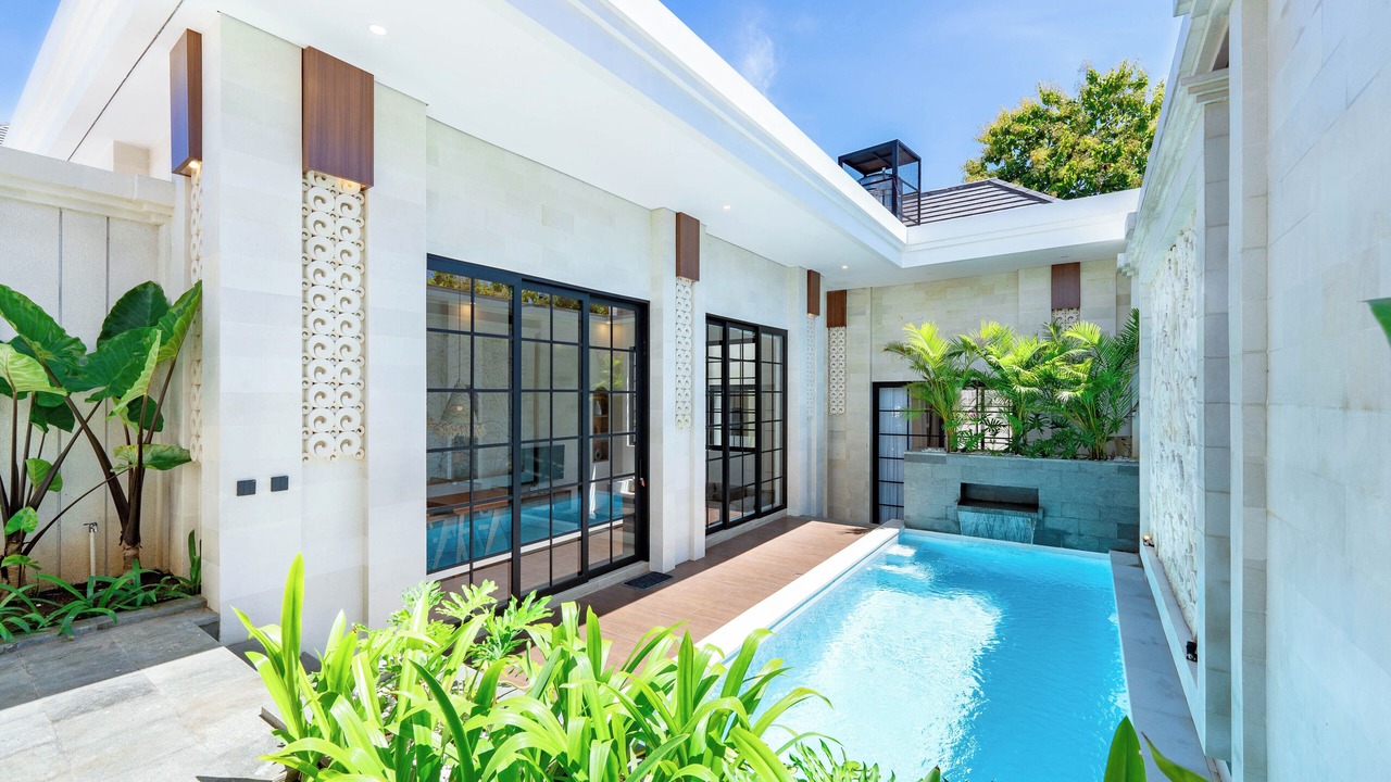 Photo of Outdoor in Kampial