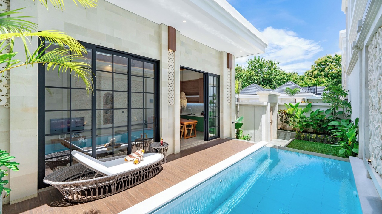 Photo of Outdoor in Kampial