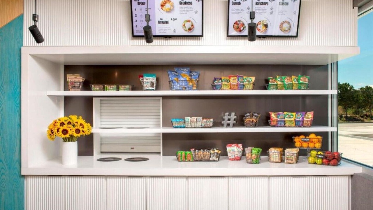 Photo of Others in Dublin