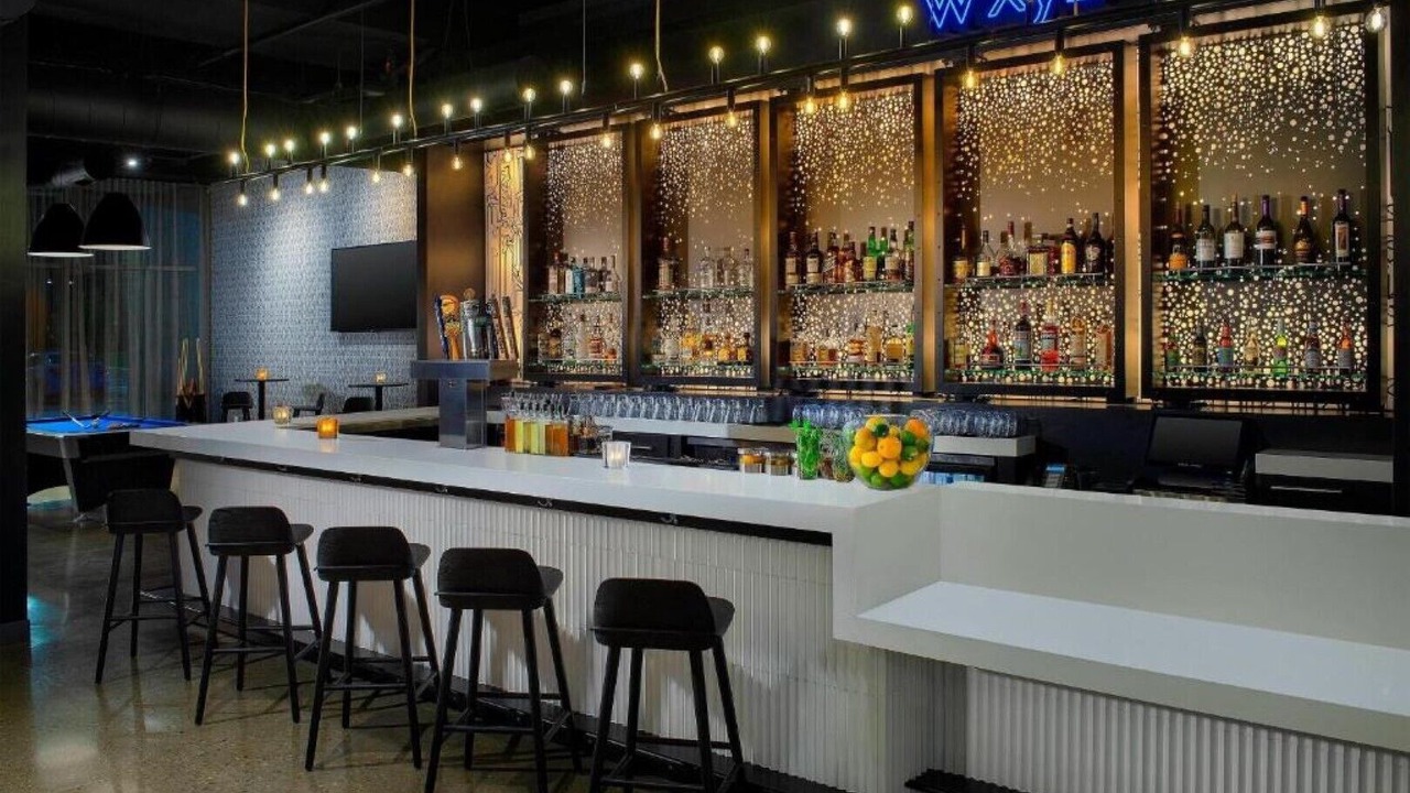 Photo of Others in Dublin