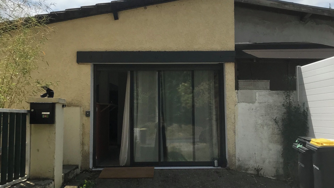 Photo of Outdoor in Salies-de-Bearn