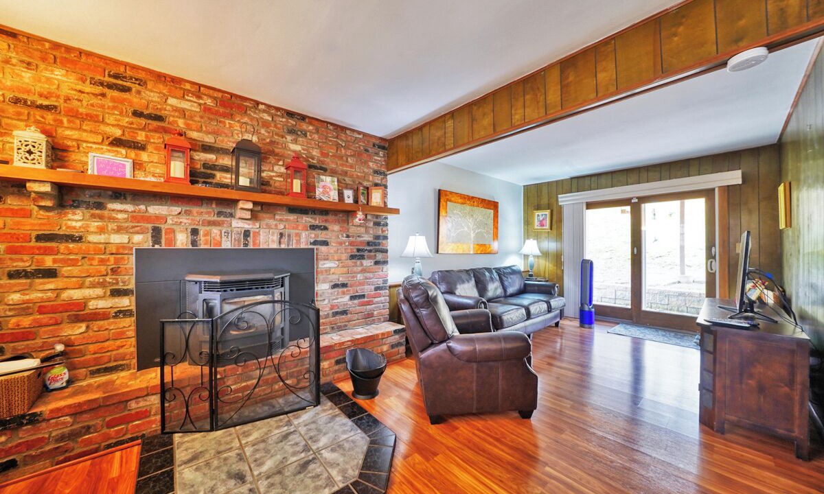 Photo of Others in Cold Spring