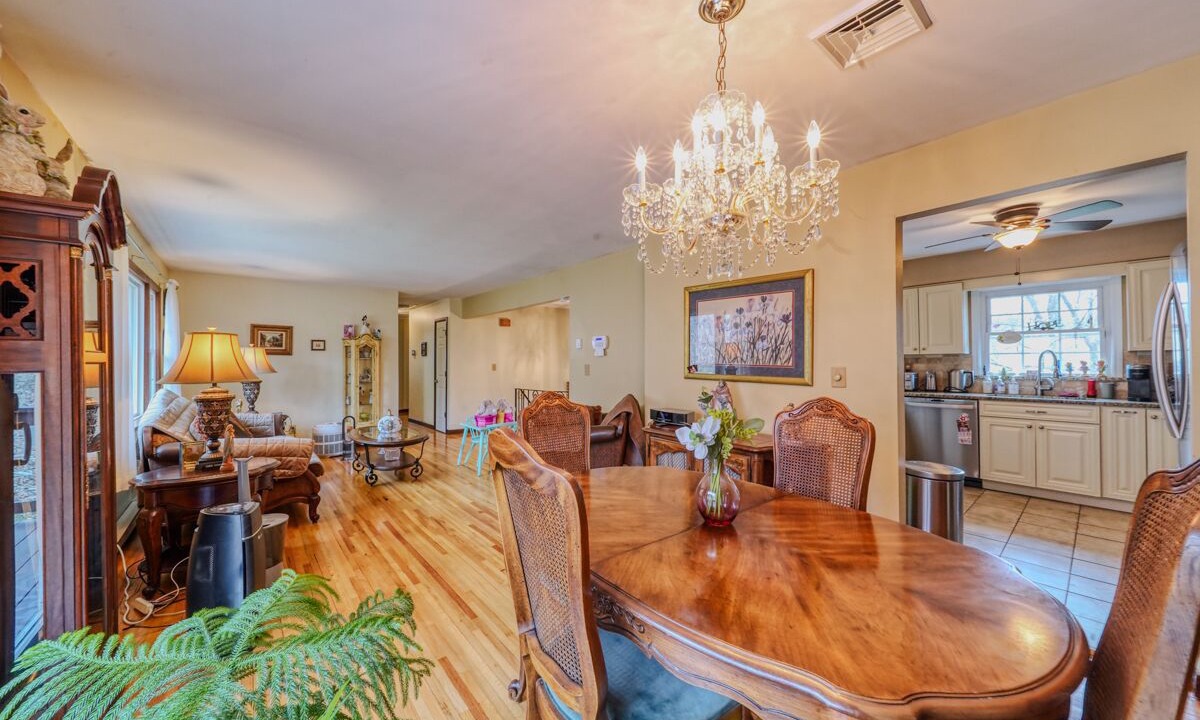 Photo of Others in Cold Spring