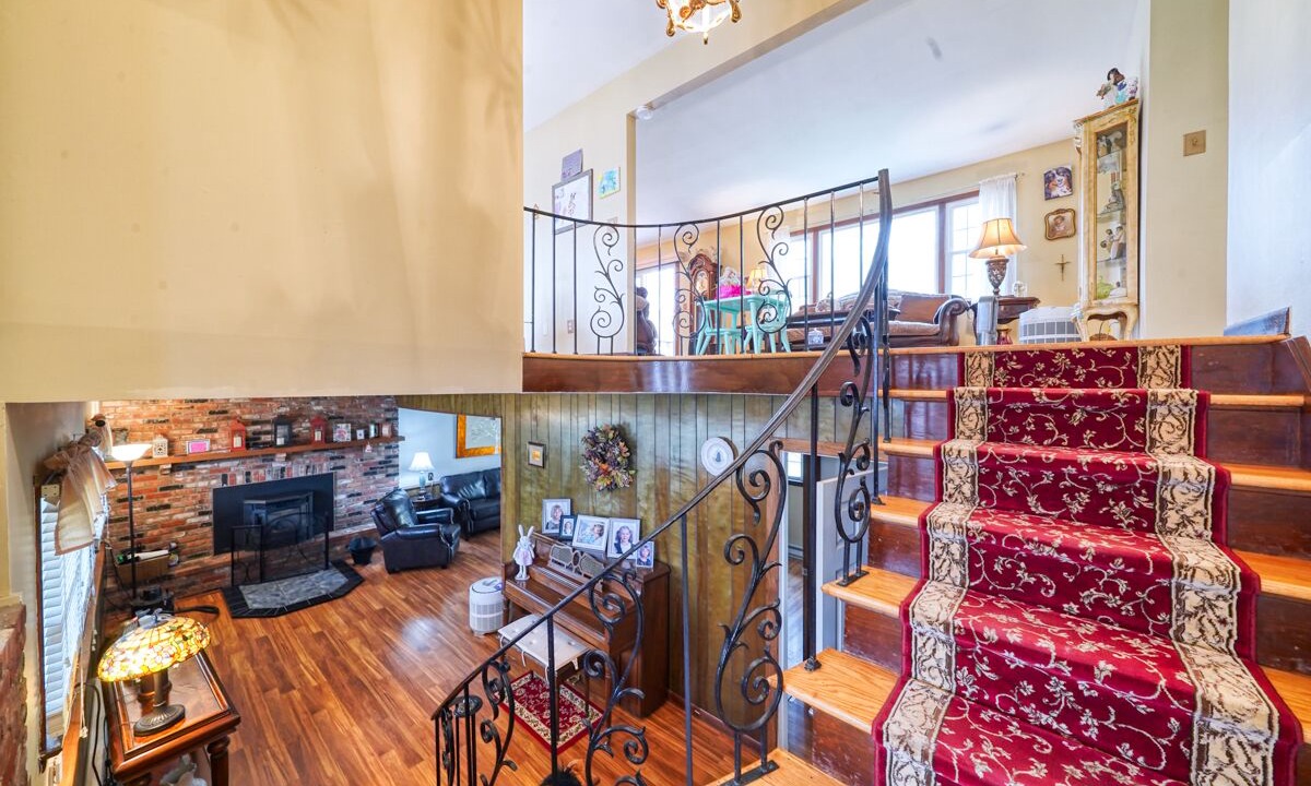 Photo of Others in Cold Spring