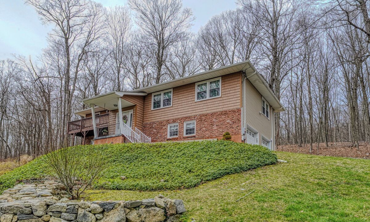 Photo of Outdoor in Cold Spring