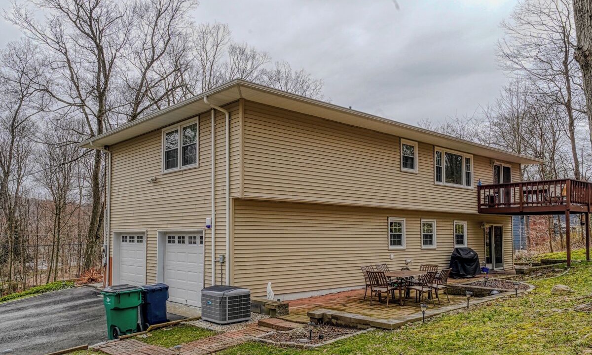 Photo of Outdoor in Cold Spring