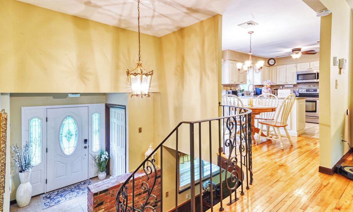 Photo of Others in Cold Spring