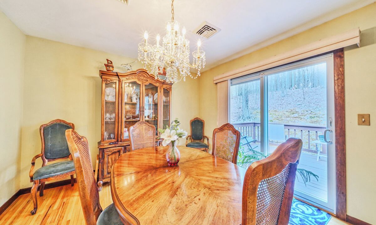 Photo of Others in Cold Spring