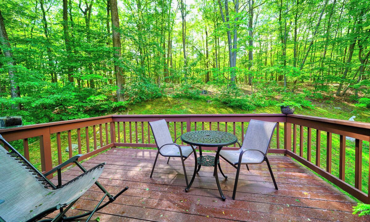 Photo of Outdoor in Cold Spring