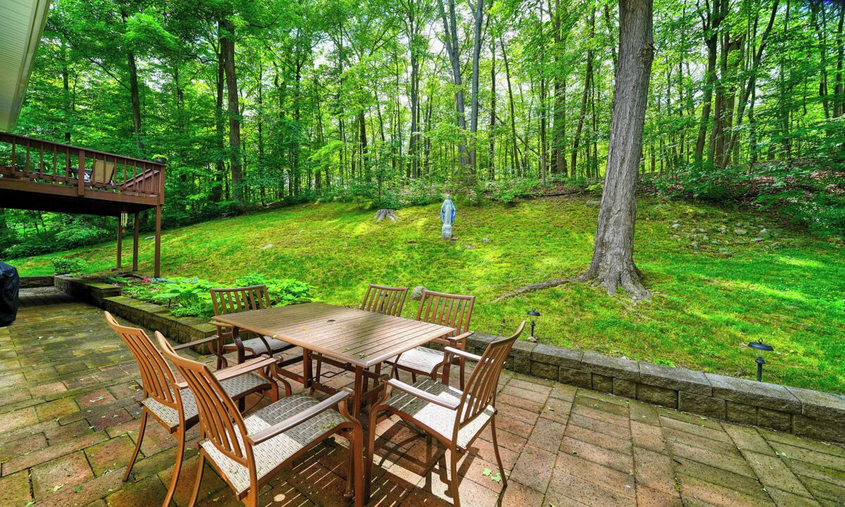 Photo of Outdoor in Cold Spring