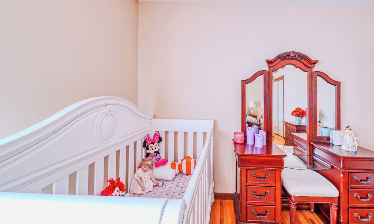 Photo of Others in Cold Spring