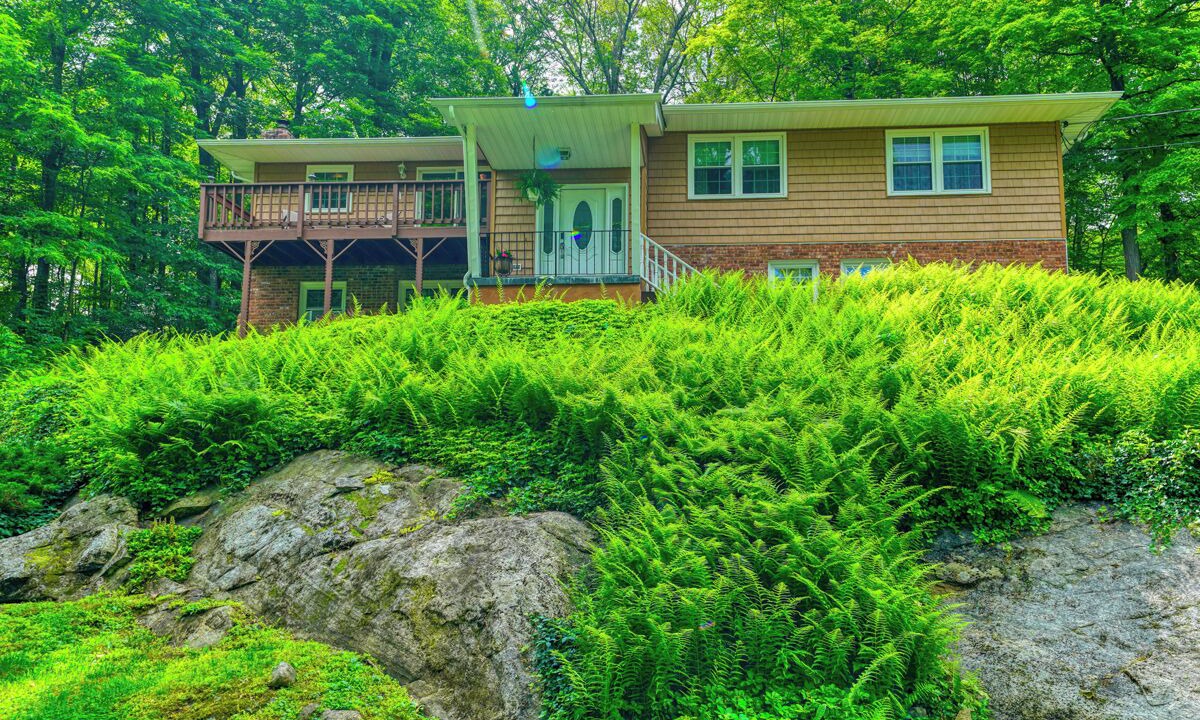 Photo of Outdoor in Cold Spring