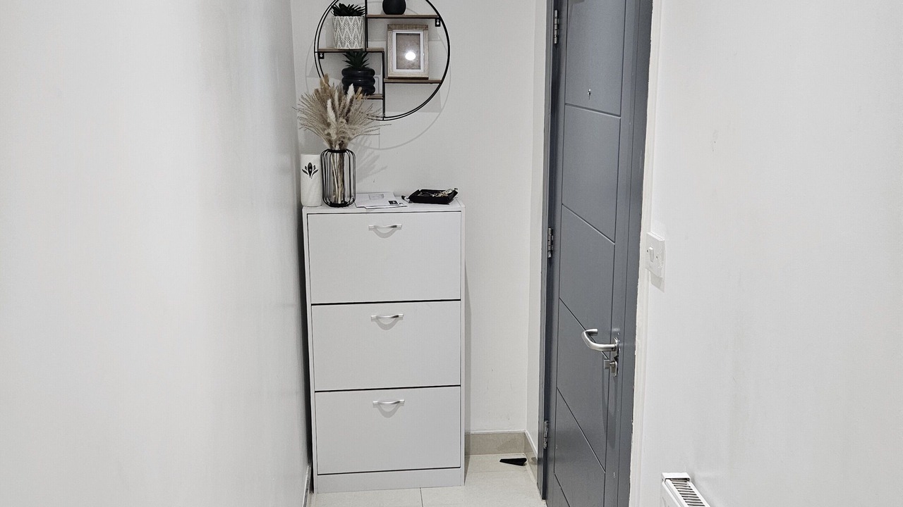 Photo of Others in Grays